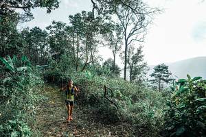 BIB: 
                            <button type="button" onclick="openModal(25656699)" class="btn btn-primary btn-sm float-right btn-popup" data-toggle="modal" data-target=".modal-high-quality">
                        <i class="fas fa-shopping-cart"></i> Add to Cart
                    </button>
                                            <button type="button" onclick="isThisMe(25656699, true)" class="btn btn-success btn-sm float-right btn-popup btn-isme hidden" data-toggle="tooltip" data-placement="bottom" title="นี่คือรูปของคุณใช่ไหม คลิกที่นี่เพื่อเอาเข้าอัลบั้ม">
                        <i class="fas fa-plus"></i> Add to album
                    </button>
                    <button type="button" onclick="isThisMe(25656699, false)" class="btn btn-warning btn-sm float-right btn-popup btn-isnotme hidden">
                        <i class="fas fa-ban"></i> Remove from album
                    </button>